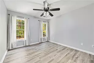 2315 Shore View Way, Suwanee, GA 30024 - Photo 30
