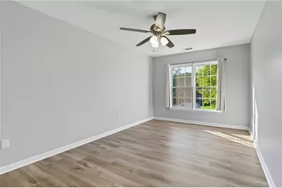 2315 Shore View Way, Suwanee, GA 30024 - Photo 26