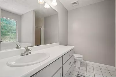 50 Mountainside Lane, Covington, GA 30016 - Photo 20