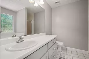50 Mountainside Ln, Covington, GA 30016 - Photo 20