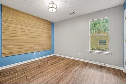 50 Mountainside Lane, Covington, GA 30016 - Photo 18