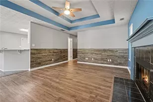 50 Mountainside Ln, Covington, GA 30016 - Photo 6