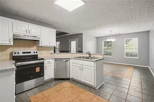 50 Mountainside Ln, Covington, GA 30016 - Photo 10