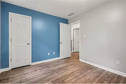 50 Mountainside Lane, Covington, GA 30016 - Photo 12