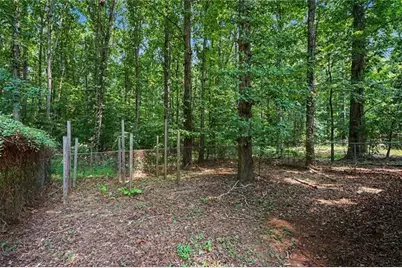50 Mountainside Lane, Covington, GA 30016 - Photo 24