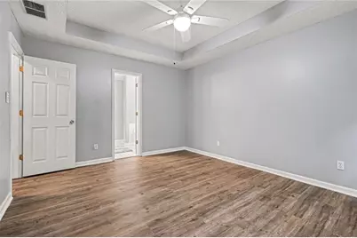 50 Mountainside Lane, Covington, GA 30016 - Photo 14