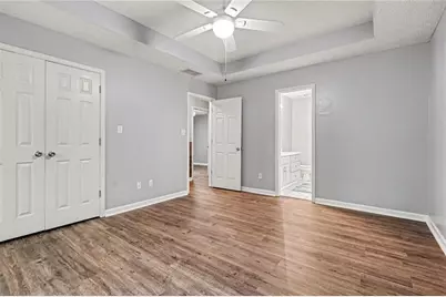 50 Mountainside Lane, Covington, GA 30016 - Photo 16