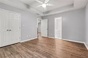 50 Mountainside Ln, Covington, GA 30016 - Photo 16