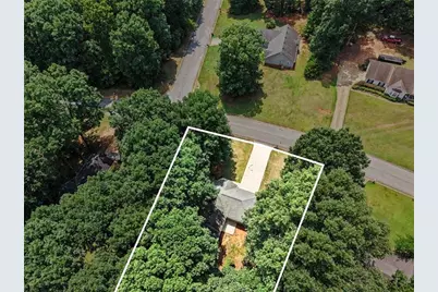 50 Mountainside Lane, Covington, GA 30016 - Photo 28