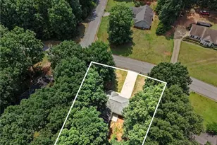 50 Mountainside Ln, Covington, GA 30016 - Photo 28
