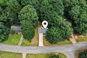 50 Mountainside Ln, Covington, GA 30016 - Photo 30