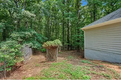 50 Mountainside Lane, Covington, GA 30016 - Photo 22