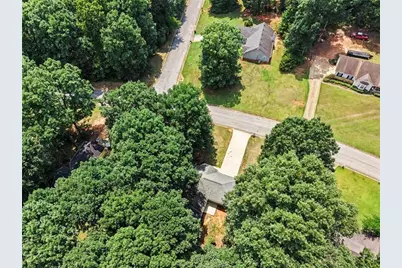 50 Mountainside Lane, Covington, GA 30016 - Photo 26