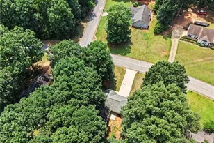 50 Mountainside Ln, Covington, GA 30016 - Photo 26