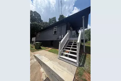 1700 North Avenue NW, Atlanta, GA 30318 - Photo 2