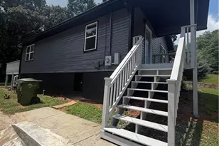 1700 North Ave NW, Atlanta, GA 30318 - Photo 2