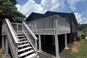 1700 North Ave NW, Atlanta, GA 30318 - Photo 4