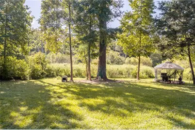 1040 Laboon Rd Road, Monroe, GA 30655 - Photo 6