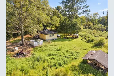 1040 Laboon Rd Road, Monroe, GA 30655 - Photo 22