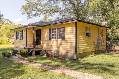 1040 Laboon Rd Road, Monroe, GA 30655 - Photo 4