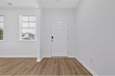 3458 Chota Lane, Bethlehem, GA 30620 - Photo 2