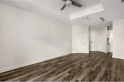 325 E Paces Ferry Road NE #1704, Atlanta, GA 30305 - Photo 14