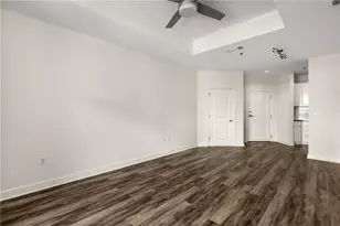 325 E Paces Ferry Road NE, Atlanta, GA 30305 - Photo 14