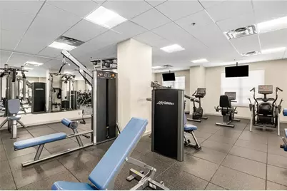325 E Paces Ferry Road NE #1704, Atlanta, GA 30305 - Photo 26