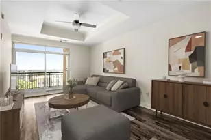 325 E Paces Ferry Road NE, Atlanta, GA 30305 - Photo 2