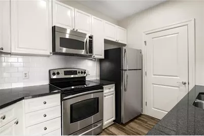 325 E Paces Ferry Road NE #1704, Atlanta, GA 30305 - Photo 10
