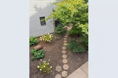 3091 Colonial Way #D4, Atlanta, GA 30341 - Photo 2