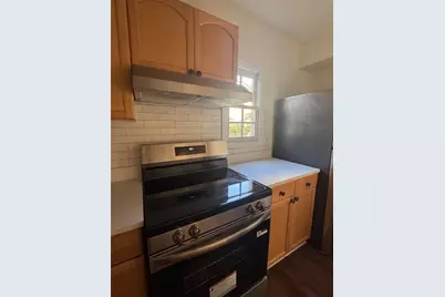 3091 Colonial Way #D4, Atlanta, GA 30341 - Photo 6