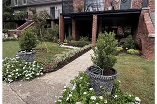 3091 Colonial Way, Atlanta, GA 30341 - Photo 2