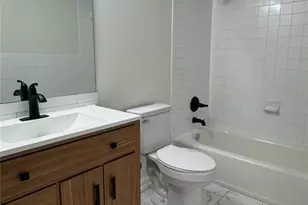 3091 Colonial Way, Atlanta, GA 30341 - Photo 10