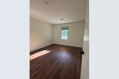 3091 Colonial Way #D4, Atlanta, GA 30341 - Photo 10