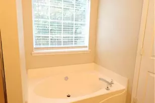 3044 Lake Park Trail, Acworth, GA 30101 - Photo 16