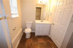 3044 Lake Park Trail, Acworth, GA 30101 - Photo 20