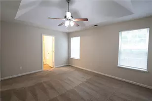 3044 Lake Park Trail, Acworth, GA 30101 - Photo 10