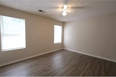 3044 Lake Park Trail, Acworth, GA 30101 - Photo 24