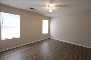 3044 Lake Park Trail, Acworth, GA 30101 - Photo 24
