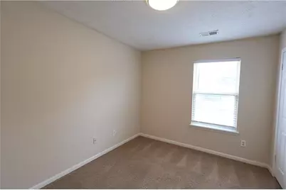 3044 Lake Park Trail, Acworth, GA 30101 - Photo 18