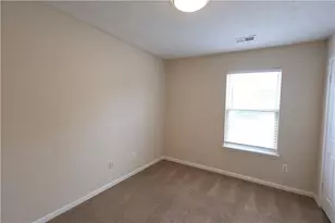 3044 Lake Park Trail, Acworth, GA 30101 - Photo 18