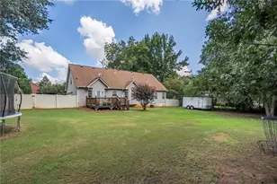 101 McCullough Rd, Stockbridge, GA 30281 - Photo 30