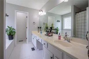 101 McCullough Rd, Stockbridge, GA 30281 - Photo 20