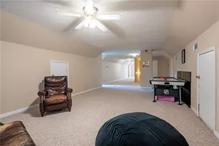 101 McCullough Rd, Stockbridge, GA 30281 - Photo 26