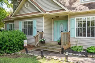 101 McCullough Rd, Stockbridge, GA 30281 - Photo 4
