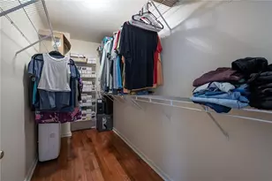 101 McCullough Rd, Stockbridge, GA 30281 - Photo 22