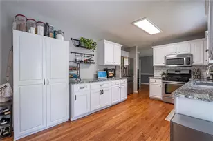 101 McCullough Rd, Stockbridge, GA 30281 - Photo 12