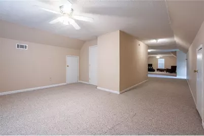 101 McCullough Road, Stockbridge, GA 30281 - Photo 24