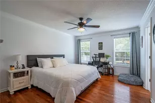 101 McCullough Rd, Stockbridge, GA 30281 - Photo 18